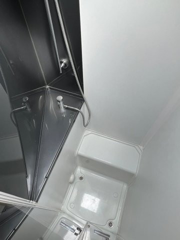 Adria Matrix Axess 670 SC - Photo 4