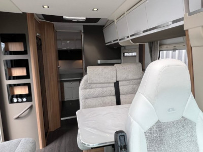 Adria Matrix Axess 670 SC - Photo 2