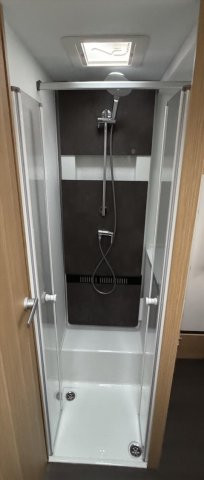 Adria Matrix Plus 670 DC - Photo 8