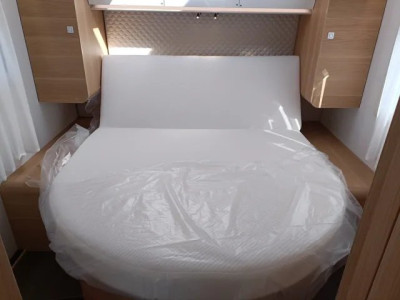 Adria Matrix Plus 670 DC - Photo 20