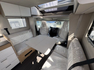 Adria Matrix Plus 670 DC - Photo 2