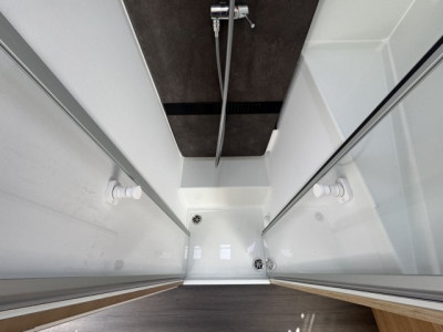Adria Matrix Plus 670 DC - Photo 5