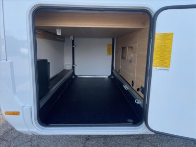 Adria Matrix Plus 670 DC - Photo 5