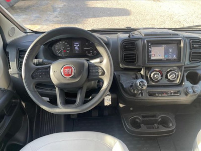 Adria Matrix Plus 670 DC - Photo 6