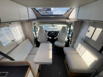 Adria Matrix Plus 670 DC - Photo 7
