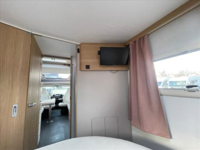 Adria Matrix Plus 670 DC - Photo 10