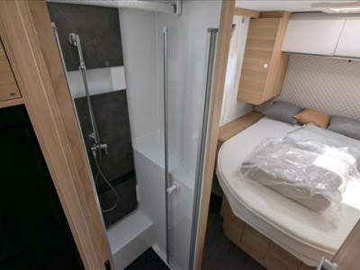 Adria Matrix Plus 670 DC - Photo 5
