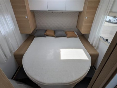 Adria Matrix Plus 670 DC - Photo 7