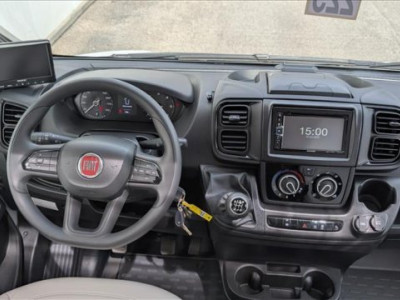 Adria Matrix Plus 670 DC - Photo 8