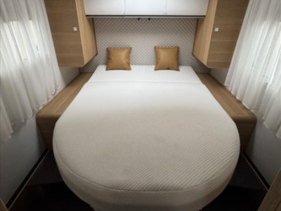 Adria Matrix Plus 670 DC - Photo 10