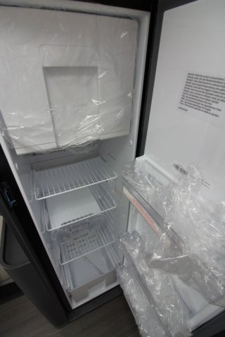 Adria Matrix Plus 670 DC - Photo 10