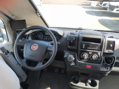 Adria Matrix Plus 670 DL - Photo 6