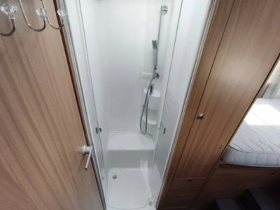 Adria Matrix Plus 670 DL - Photo 10