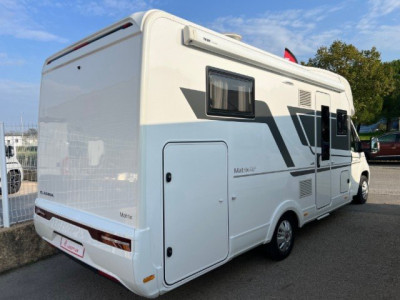 Adria Matrix Plus 670 DL - Photo 2