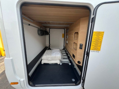 Adria Matrix Plus 670 DL - Photo 3