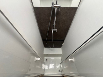 Adria Matrix Plus 670 DL - Photo 8