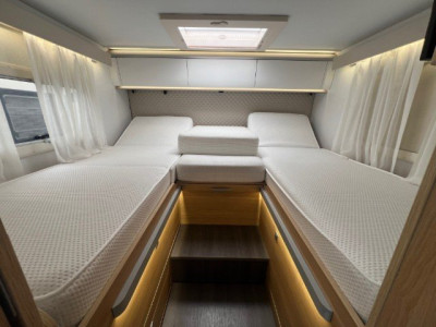 Adria Matrix Plus 670 DL - Photo 10