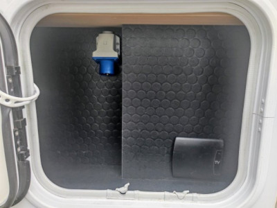 Adria Matrix Plus 670 DL - Photo 5