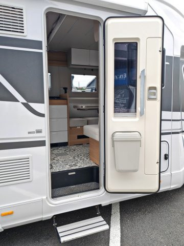 Adria Matrix Plus 670 DL - Photo 9