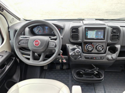 Adria Matrix Plus 670 DL - Photo 10