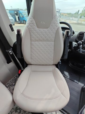 Adria Matrix Plus 670 DL - Photo 13