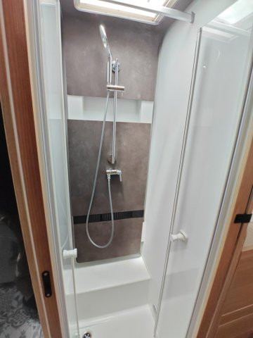 Adria Matrix Plus 670 DL - Photo 17