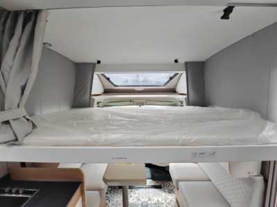 Adria Matrix Plus 670 DL - Photo 23