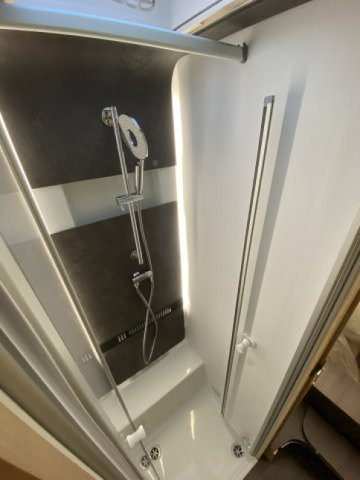 Adria Matrix Plus 670 DL - Photo 18