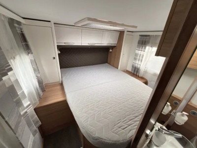 Adria Matrix Plus 670 SBC - Photo 10