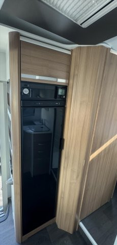 Adria Matrix Plus 670 SC - 69.900 € - #6