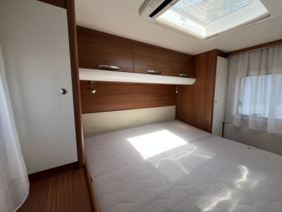 Adria Matrix Plus 670 SC M670SC - Photo 26