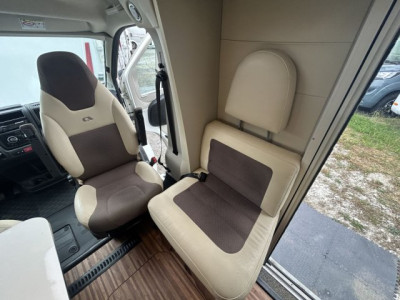 Adria Matrix Plus 670 SL M670 - Photo 10