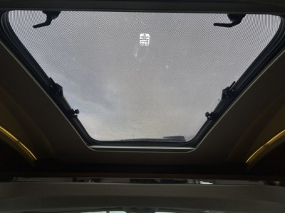 Adria Matrix Plus 670 SL M670 - Photo 12