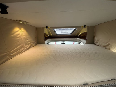 Adria Matrix Plus 670 SL M670 - Photo 14