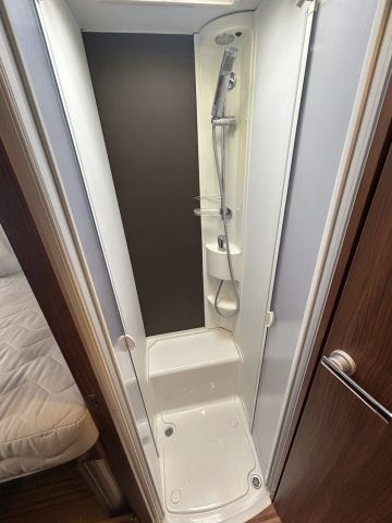 Adria Matrix Plus 670 SL M670 - Photo 20
