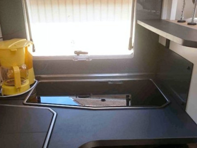 Adria Matrix Plus 670 SL LUXE - Photo 6