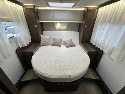 Adria Matrix Supreme 670 SC - Photo 16