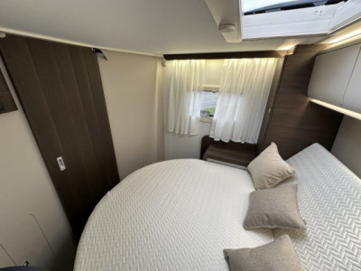 Adria Matrix Supreme 670 SC - Photo 17