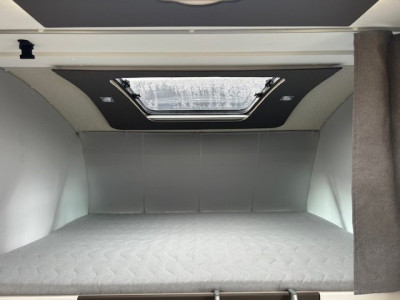Adria Sonic Plus 700 DLT - Photo 10