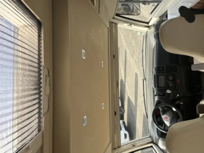 Adria Sonic 700 SC SBC - Photo 15