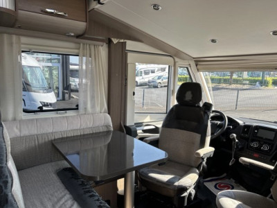 Adria Sonic Axess 600 SCT - Photo 5