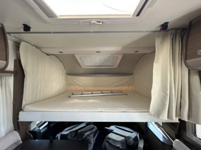 Adria Sonic Axess 600 SCT - Photo 8