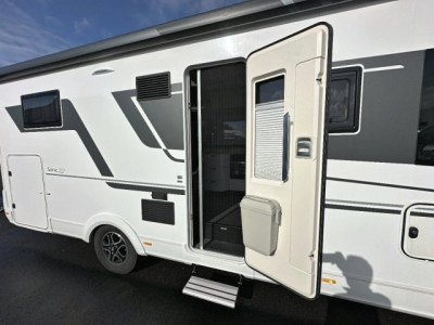 Adria Sonic Plus 700 DC - Photo 8