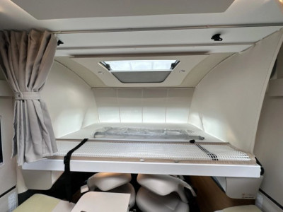 Adria Sonic Plus 700 DC - Photo 19