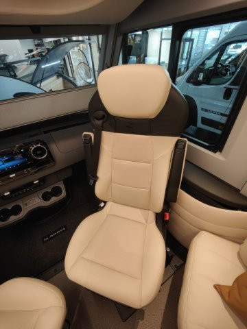 Adria Supersonic 780 DC - Photo 29