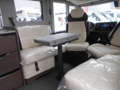 Adria Supersonic 780 DL - 157.455 € - #5