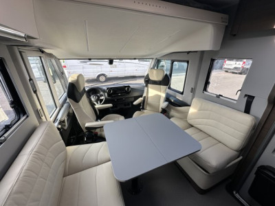 Adria Supersonic 780 DL - Photo 15