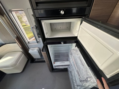 Adria Supersonic 780 DL - Photo 15