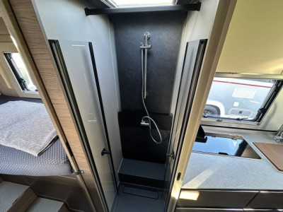 Adria Supersonic 780 DL - Photo 17