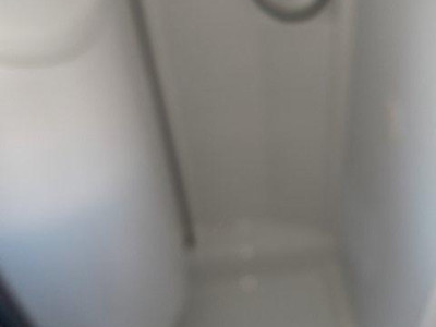 Adria Twin 600 SPB Fourgon - Photo 14